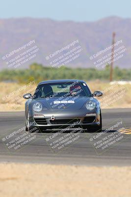 media/Oct-21-2023-PCA San Diego (CVR) (Sat) [[fa6e4d687e]]/4-Yellow/Session 3 (Turn 16)/